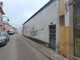 Komercyjne na sprzedaż - Montijo, Portugalia, 489 m², 296 416 USD (1 182 700 PLN), NET-97395760