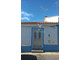 Dom na sprzedaż - Reguengos de Monsaraz Reguengos De Monsaraz, Portugalia, 81 m², 80 813 USD (318 403 PLN), NET-95741848