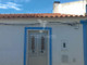 Dom na sprzedaż - Reguengos de Monsaraz Reguengos De Monsaraz, Portugalia, 81 m², 80 813 USD (318 403 PLN), NET-95741848