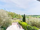 Dom na sprzedaż - via dei Cardacci Riano, Włochy, 125 m², 277 583 USD (1 093 678 PLN), NET-96659948