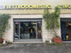 Komercyjne na sprzedaż - Via Mattia Battisitini, Roma, Włochy, 789 m², 1 197 784 USD (4 815 092 PLN), NET-97054089