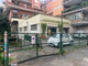 Komercyjne na sprzedaż - Via Mattia Battisitini, Roma, Włochy, 789 m², 1 206 039 USD (5 041 242 PLN), NET-97054089