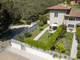 Dom na sprzedaż - Via del fontanile di mezzaluna, Fiumicino, Włochy, 65 m², 262 920 USD (1 056 939 PLN), NET-97106659