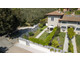 Dom na sprzedaż - Via del fontanile di mezzaluna, Fiumicino, Włochy, 65 m², 263 205 USD (1 037 027 PLN), NET-97106659