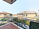 Mieszkanie na sprzedaż - via Squillace, Roma, Włochy, 104 m², 307 195 USD (1 225 707 PLN), NET-93844255