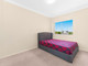 Mieszkanie do wynajęcia - 96-98 BEAMISH STREET Campsie, Australia, 87 m², 420 USD (1690 PLN), NET-97087681