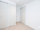 Mieszkanie na sprzedaż - 250 Spencer St Melbourne, Australia, 74 m², 429 715 USD (1 693 077 PLN), NET-97452806