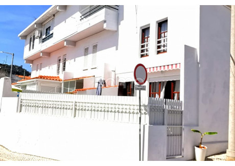 Mieszkanie na sprzedaż - Sesimbra, Portugalia, 93 m², 325 512 USD (1 308 557 PLN), NET-100411426