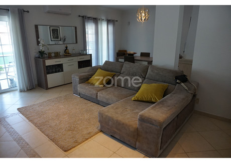 Dom na sprzedaż - Sesimbra, Portugalia, 230 m², 418 587 USD (1 712 022 PLN), NET-101328202