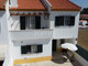 Dom na sprzedaż - Sesimbra, Portugalia, 230 m², 416 732 USD (1 704 433 PLN), NET-101328202