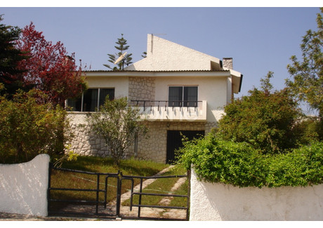 Dom na sprzedaż - Sesimbra, Portugalia, 189 m², 501 139 USD (2 054 670 PLN), NET-101867733