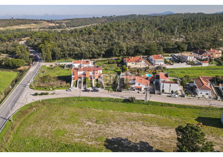 Działka na sprzedaż - Sesimbra, Portugalia, 540 m², 109 178 USD (453 088 PLN), NET-102244245