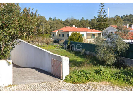 Działka na sprzedaż - Sesimbra, Portugalia, 540 m², 110 725 USD (452 865 PLN), NET-102244245