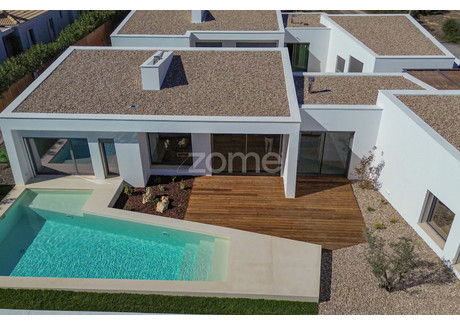 Dom na sprzedaż - Sesimbra, Portugalia, 150 m², 794 381 USD (3 320 513 PLN), NET-102306256