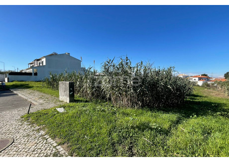 Działka na sprzedaż - Sesimbra, Portugalia, 291 m², 80 030 USD (325 724 PLN), NET-103004129