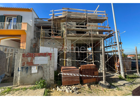 Dom na sprzedaż - Sesimbra, Portugalia, 182 m², 414 060 USD (1 718 350 PLN), NET-103234382