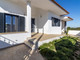 Dom na sprzedaż - Sesimbra, Portugalia, 127 m², 412 315 USD (1 624 520 PLN), NET-95828077