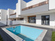 Dom na sprzedaż - Sesimbra, Portugalia, 150 m², 485 044 USD (1 935 327 PLN), NET-96922339