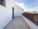 Dom na sprzedaż - Sesimbra, Portugalia, 150 m², 484 574 USD (1 947 989 PLN), NET-96922339