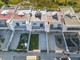 Dom na sprzedaż - Sesimbra, Portugalia, 150 m², 484 574 USD (1 947 989 PLN), NET-96922339