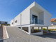 Dom na sprzedaż - Sesimbra, Portugalia, 185 m², 684 929 USD (2 698 618 PLN), NET-97104260