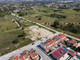 Działka na sprzedaż - Setúbal, Portugalia, 3094 m², 347 349 USD (1 333 819 PLN), NET-97128618