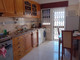 Mieszkanie na sprzedaż - Sesimbra, Portugalia, 85 m², 197 477 USD (778 060 PLN), NET-97307871