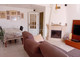 Mieszkanie na sprzedaż - Sesimbra, Portugalia, 85 m², 197 477 USD (778 060 PLN), NET-97307871