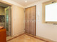 Mieszkanie na sprzedaż - Sesimbra, Portugalia, 144 m², 1 383 328 USD (5 477 977 PLN), NET-97727379