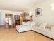 Mieszkanie na sprzedaż - Sesimbra, Portugalia, 144 m², 1 383 328 USD (5 477 977 PLN), NET-97727379