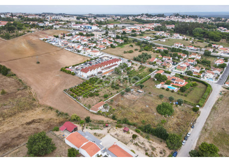 Dom na sprzedaż - Sesimbra, Portugalia, 70 m², 418 624 USD (1 603 332 PLN), NET-98740727