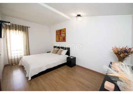 Dom na sprzedaż - Sesimbra, Portugalia, 105 m², 359 584 USD (1 441 933 PLN), NET-98752617