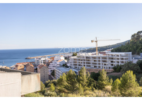 Mieszkanie na sprzedaż - Sesimbra, Portugalia, 75 m², 255 493 USD (1 024 525 PLN), NET-98784204