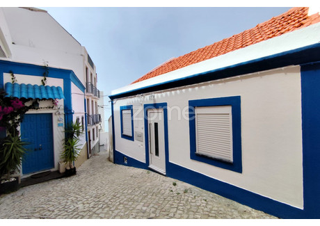 Mieszkanie na sprzedaż - Sesimbra, Portugalia, 61 m², 306 376 USD (1 256 143 PLN), NET-99968294