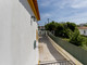 Dom na sprzedaż - Sesimbra, Portugalia, 200 m², 568 169 USD (2 289 721 PLN), NET-92859148