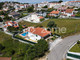 Dom na sprzedaż - Sesimbra, Portugalia, 200 m², 554 628 USD (2 268 430 PLN), NET-92859148