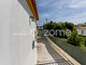 Dom na sprzedaż - Sesimbra, Portugalia, 200 m², 576 994 USD (2 319 515 PLN), NET-92859148