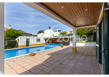 Dom na sprzedaż - Sesimbra, Portugalia, 200 m², 593 085 USD (2 277 445 PLN), NET-92859148