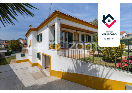 Dom na sprzedaż - Sesimbra, Portugalia, 200 m², 550 645 USD (2 241 124 PLN), NET-92859148