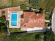 Dom na sprzedaż - Sesimbra, Portugalia, 200 m², 593 085 USD (2 277 445 PLN), NET-92859148