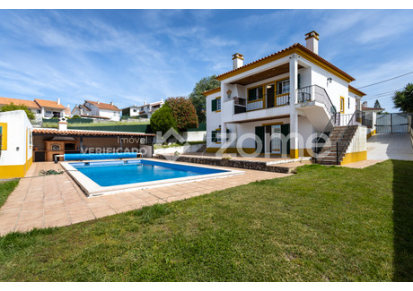 Dom na sprzedaż - Sesimbra, Portugalia, 200 m², 577 689 USD (2 316 535 PLN), NET-92859148