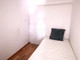 Mieszkanie na sprzedaż - Sesimbra, Portugalia, 60 m², 189 500 USD (763 683 PLN), NET-93170988