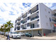 Mieszkanie na sprzedaż - Sesimbra, Portugalia, 58 m², 336 362 USD (1 325 266 PLN), NET-93171014