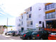 Mieszkanie na sprzedaż - Sesimbra, Portugalia, 58 m², 337 662 USD (1 330 390 PLN), NET-93171014