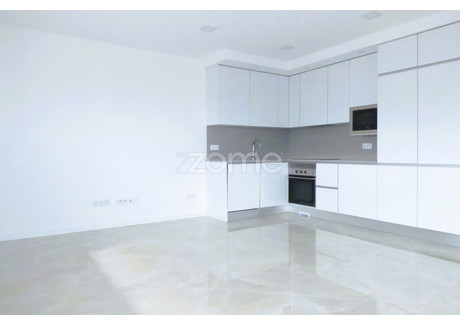 Mieszkanie na sprzedaż - Sesimbra, Portugalia, 55 m², 282 546 USD (1 155 615 PLN), NET-93171010