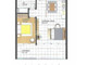 Mieszkanie na sprzedaż - Sesimbra, Portugalia, 50 m², 388 444 USD (1 530 469 PLN), NET-93171012