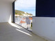 Mieszkanie na sprzedaż - Sesimbra, Portugalia, 50 m², 388 444 USD (1 530 469 PLN), NET-93171012