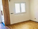 Mieszkanie na sprzedaż - Setúbal, Portugalia, 58 m², 276 345 USD (1 133 013 PLN), NET-101505882