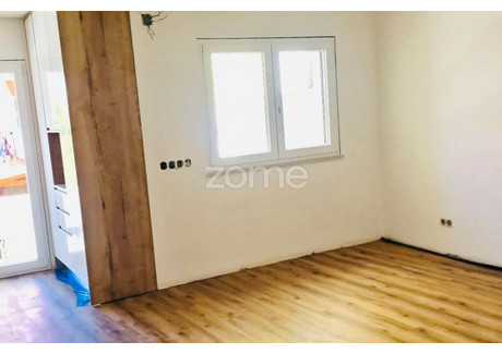 Mieszkanie na sprzedaż - Setúbal, Portugalia, 68 m², 275 317 USD (1 128 800 PLN), NET-101505883