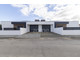 Dom na sprzedaż - Setúbal, Portugalia, 243 m², 747 592 USD (2 945 512 PLN), NET-94751859